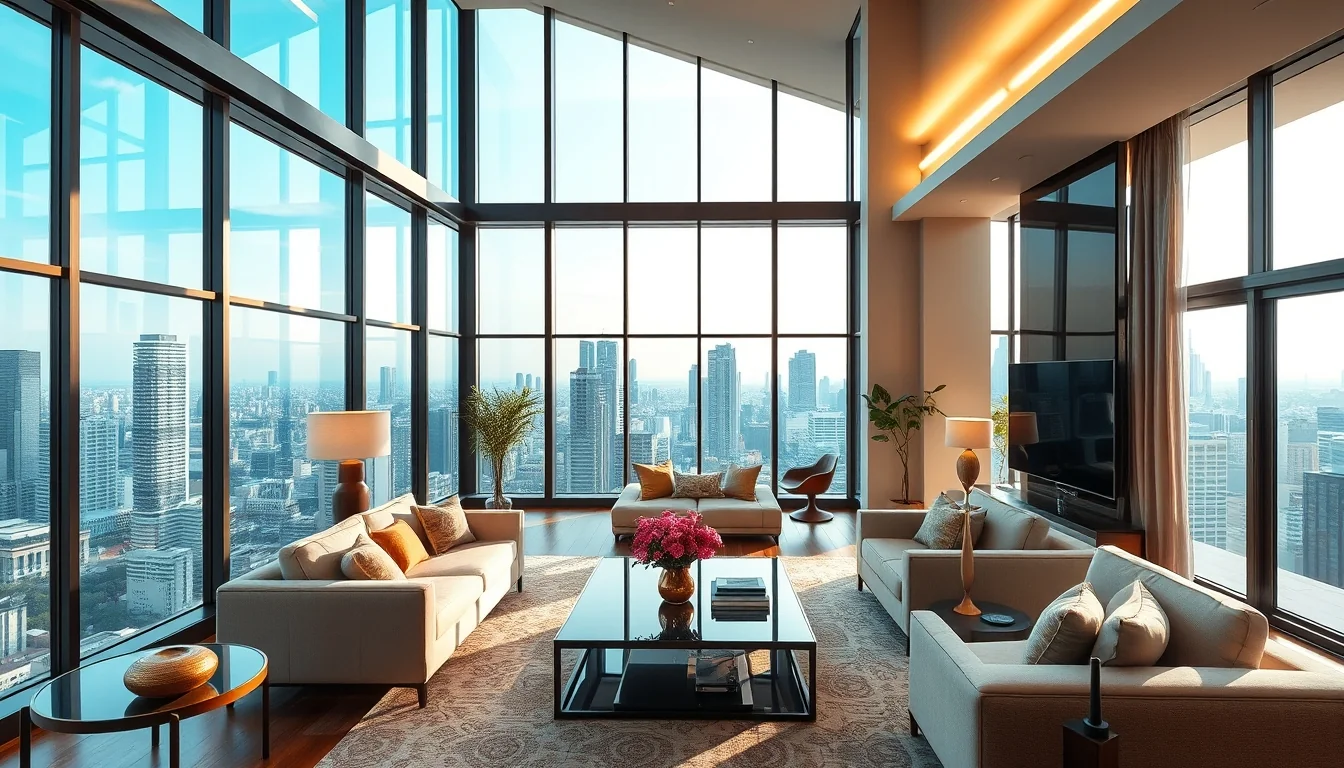 Primary pricing visual