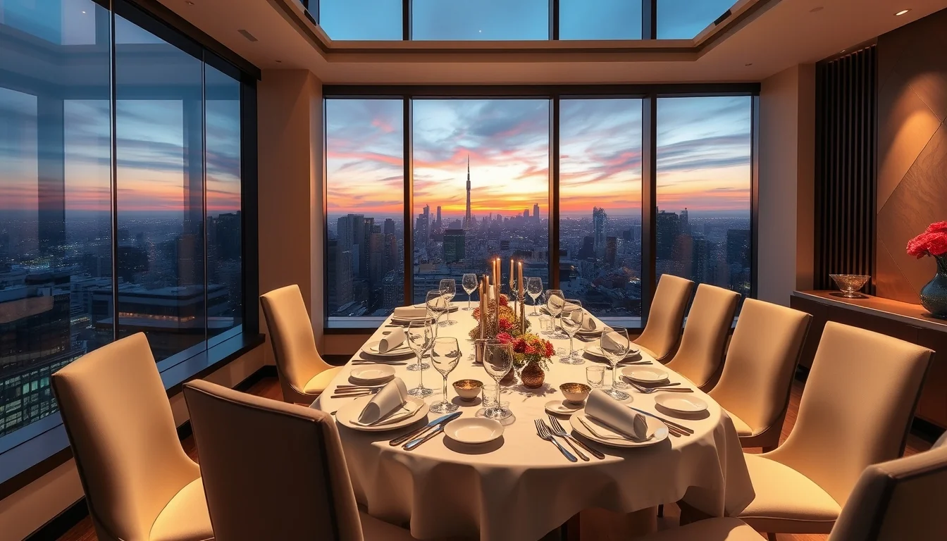 Secondary pricing visual